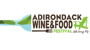 Adirondack Wine & Food Festival