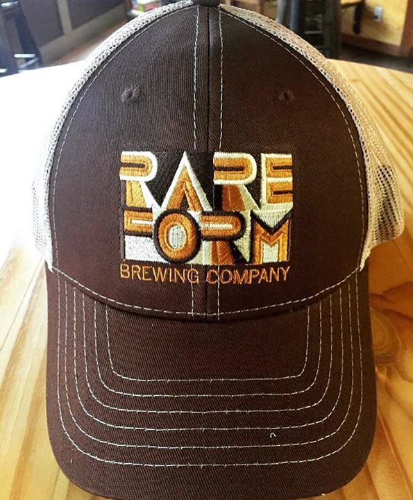 The popular truck hat is back! Snag yours in the taproom or through our…