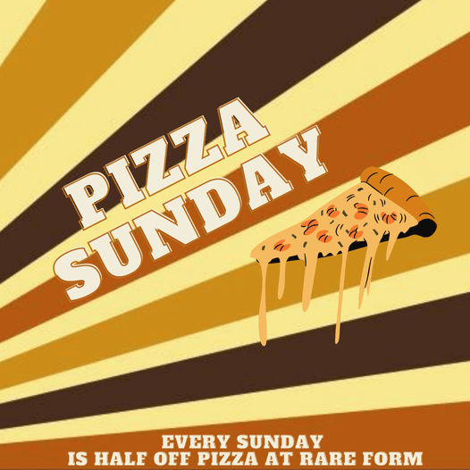 #pizza #pizzalover #pizzasunday #pizzasundays #sundayvibes #beer #beergeek #beer