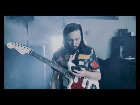 Missing Adult – Fine Grain – Official Music Video