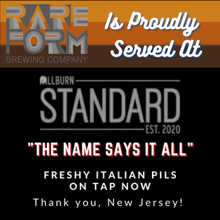 This week, we’re saying “thanks” to a Jersey joint that’s throwing down in all t