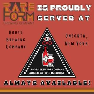 We get a lot of questions asking for recommendations for best beer joints when f