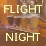 $10 flights, every Monday! Even better, @mollyeadie serves them to you and loves
