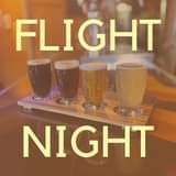 $10 flights, every Monday! Even better, @mollyeadie serves them to you and loves